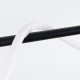 Suspension Galaxie THORO