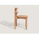 Chaise Sista Ionna Vautrin BOSC