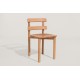 Chaise Sista Ionna Vautrin BOSC