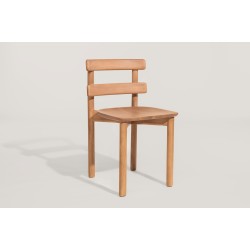 Chaise Sista Ionna Vautrin BOSC