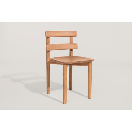 Chaise Sista Ionna Vautrin BOSC