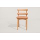 Chaise Sista Ionna Vautrin BOSC