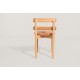 Chaise Sista Ionna Vautrin BOSC