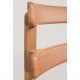 Chaise Sista Ionna Vautrin BOSC