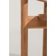 Chaise Sista Ionna Vautrin BOSC