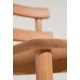 Chaise Sista Ionna Vautrin BOSC