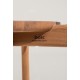 Chaise Sista Ionna Vautrin BOSC