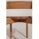 Chaise Sista Ionna Vautrin BOSC