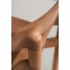 Chaise Sista Ionna Vautrin BOSC