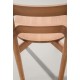 Chaise Sista Ionna Vautrin BOSC