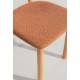 Chaise Sista Ionna Vautrin BOSC
