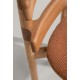 Chaise Sista Ionna Vautrin BOSC