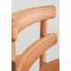 Chaise Sista Ionna Vautrin BOSC