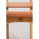Chaise Sista Ionna Vautrin BOSC