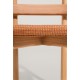 Chaise Sista Ionna Vautrin BOSC