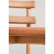 Chaise Sista Ionna Vautrin BOSC