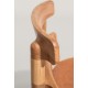 Chaise Sista Ionna Vautrin BOSC