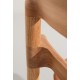 Chaise Sista Ionna Vautrin BOSC