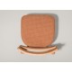 Chaise Sista Ionna Vautrin BOSC