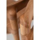 Chaise Sista Ionna Vautrin BOSC