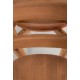Chaise Sista Ionna Vautrin BOSC