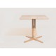 Table bistrot Soha BOSC