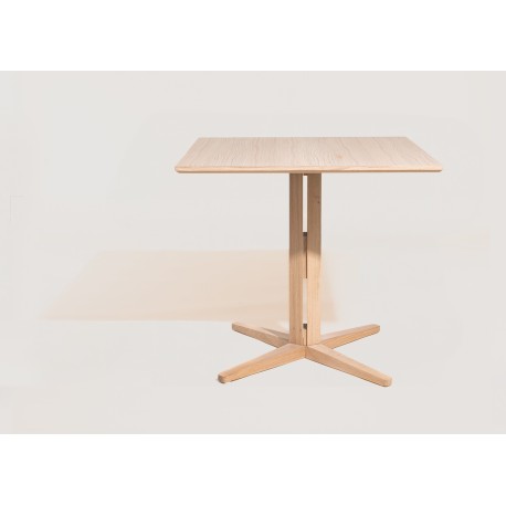 Table bistrot Soha BOSC