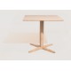 Table bistrot Soha BOSC