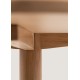 Table ronde Amassa BOSC