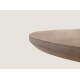 Table ronde Amassa BOSC