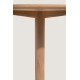 Table ronde Amassa BOSC