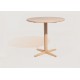 Table ronde Amassa BOSC