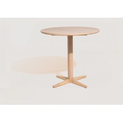 Table ronde Amassa BOSC