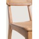 Chaise Geneviève BOSC