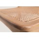 Chaise Geneviève BOSC