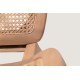Chaise Geneviève BOSC