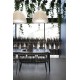 Suspension Half Charlotte SLAMP