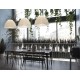 Suspension Half Charlotte SLAMP