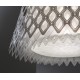 Suspension Half Charlotte SLAMP