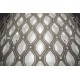 Suspension Half Charlotte SLAMP