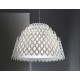 Suspension Half Charlotte SLAMP
