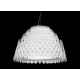 Suspension Half Charlotte SLAMP