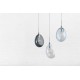 Suspensions Embrace EBB & FLOW