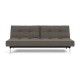 tissu Flashtex 216