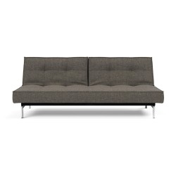 tissu Flashtex 216