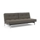 tissu Flashtex 216