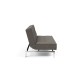 tissu Flashtex 216
