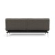 tissu Flashtex 216