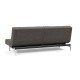tissu Flashtex 216