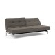 tissu Flashtex 216